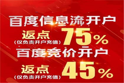 实战解析：SEM竞价优化助力企业快速获客