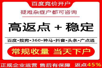 百度广告竞价策略：成功企业的投放技巧与经验